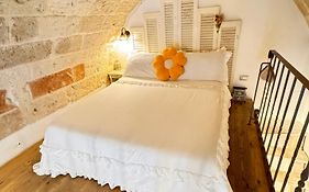 B&B Casa Fiore